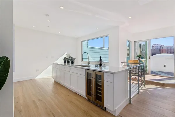 $12,500 | 1343 4th Street, Unit 202, Sarasota, FL 34236