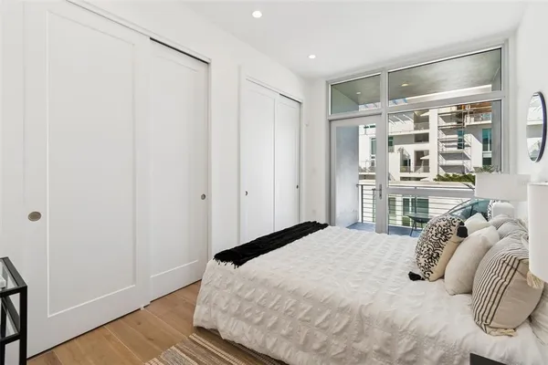 $12,500 | 1343 4th Street, Unit 202, Sarasota, FL 34236