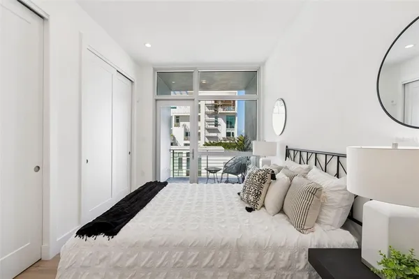 $12,500 | 1343 4th Street, Unit 202, Sarasota, FL 34236