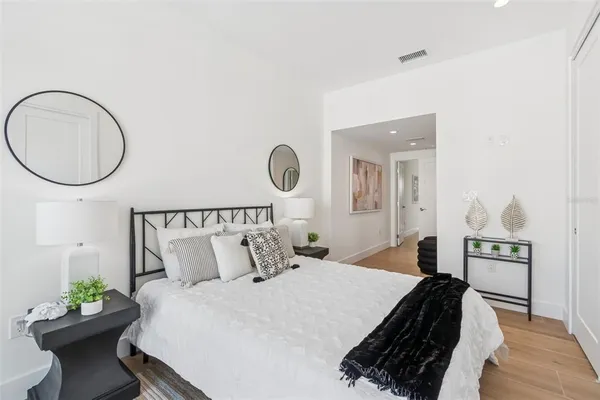 $12,500 | 1343 4th Street, Unit 202, Sarasota, FL 34236