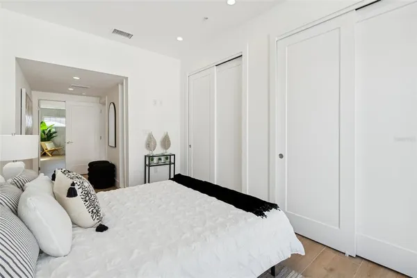 $12,500 | 1343 4th Street, Unit 202, Sarasota, FL 34236