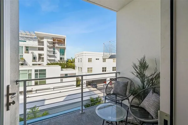$12,500 | 1343 4th Street, Unit 202, Sarasota, FL 34236