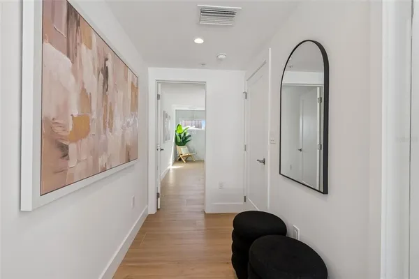 $12,500 | 1343 4th Street, Unit 202, Sarasota, FL 34236