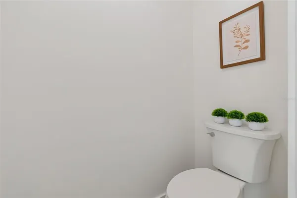 $12,500 | 1343 4th Street, Unit 202, Sarasota, FL 34236