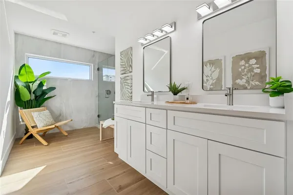 $12,500 | 1343 4th Street, Unit 202, Sarasota, FL 34236