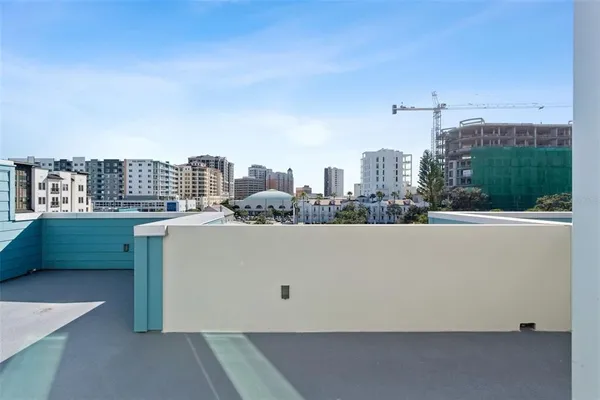 $12,500 | 1343 4th Street, Unit 202, Sarasota, FL 34236