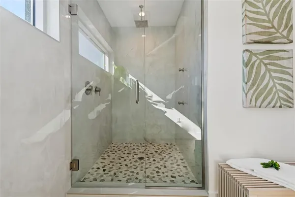 $12,500 | 1343 4th Street, Unit 202, Sarasota, FL 34236