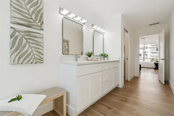 $12,500 | 1343 4th Street, Unit 202, Sarasota, FL 34236