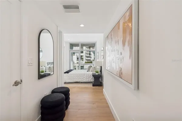 $12,500 | 1343 4th Street, Unit 202, Sarasota, FL 34236