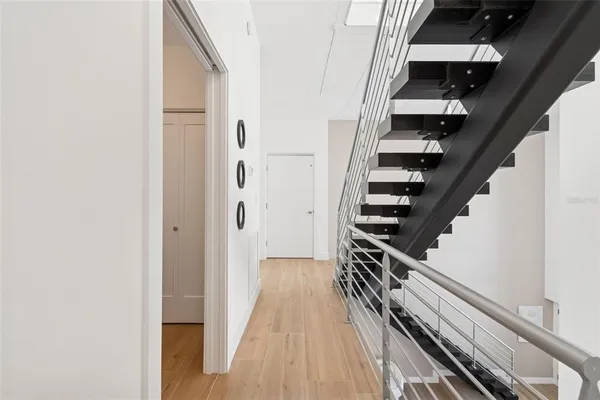 $12,500 | 1343 4th Street, Unit 202, Sarasota, FL 34236