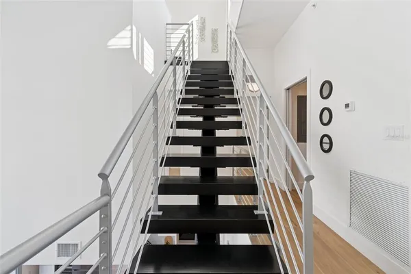 $12,500 | 1343 4th Street, Unit 202, Sarasota, FL 34236