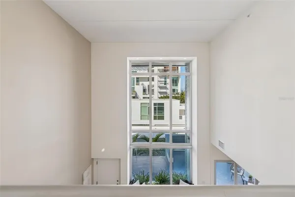 $12,500 | 1343 4th Street, Unit 202, Sarasota, FL 34236