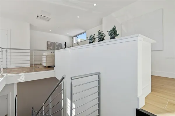 $12,500 | 1343 4th Street, Unit 202, Sarasota, FL 34236