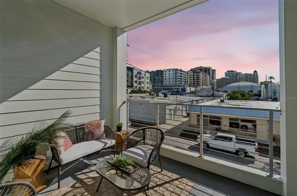 $12,500 | 1343 4th Street, Unit 202, Sarasota, FL 34236