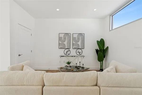 $12,500 | 1343 4th Street, Unit 202, Sarasota, FL 34236