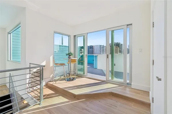 $12,500 | 1343 4th Street, Unit 202, Sarasota, FL 34236