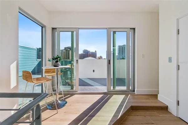 $12,500 | 1343 4th Street, Unit 202, Sarasota, FL 34236