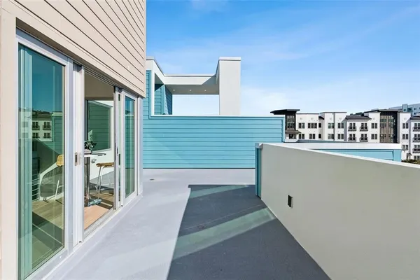 $12,500 | 1343 4th Street, Unit 202, Sarasota, FL 34236