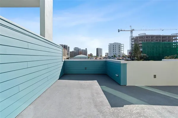 $12,500 | 1343 4th Street, Unit 202, Sarasota, FL 34236