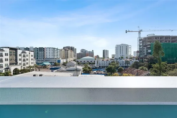 $12,500 | 1343 4th Street, Unit 202, Sarasota, FL 34236