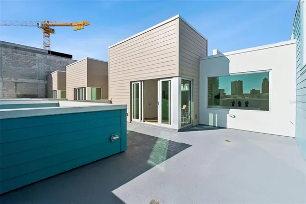 $12,500 | 1343 4th Street, Unit 202, Sarasota, FL 34236