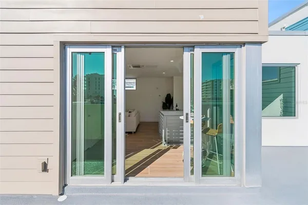 $12,500 | 1343 4th Street, Unit 202, Sarasota, FL 34236