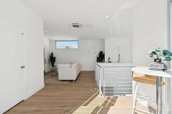 $12,500 | 1343 4th Street, Unit 202, Sarasota, FL 34236