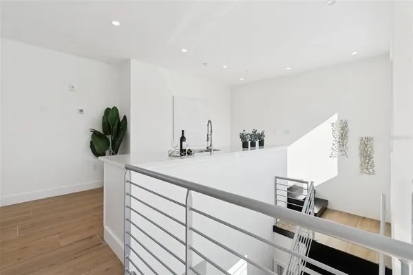 $12,500 | 1343 4th Street, Unit 202, Sarasota, FL 34236