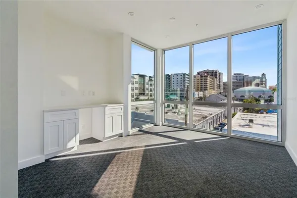 $12,500 | 1343 4th Street, Unit 202, Sarasota, FL 34236