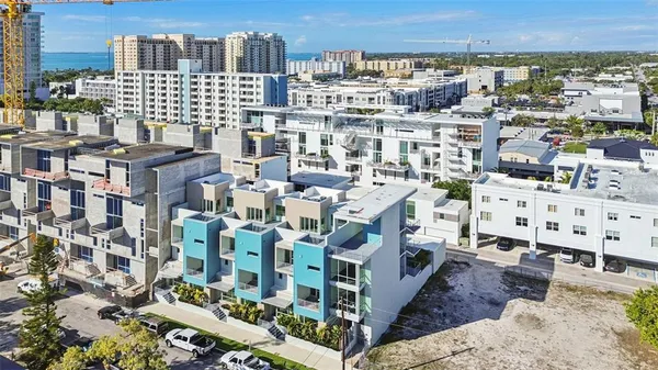 $12,500 | 1343 4th Street, Unit 202, Sarasota, FL 34236
