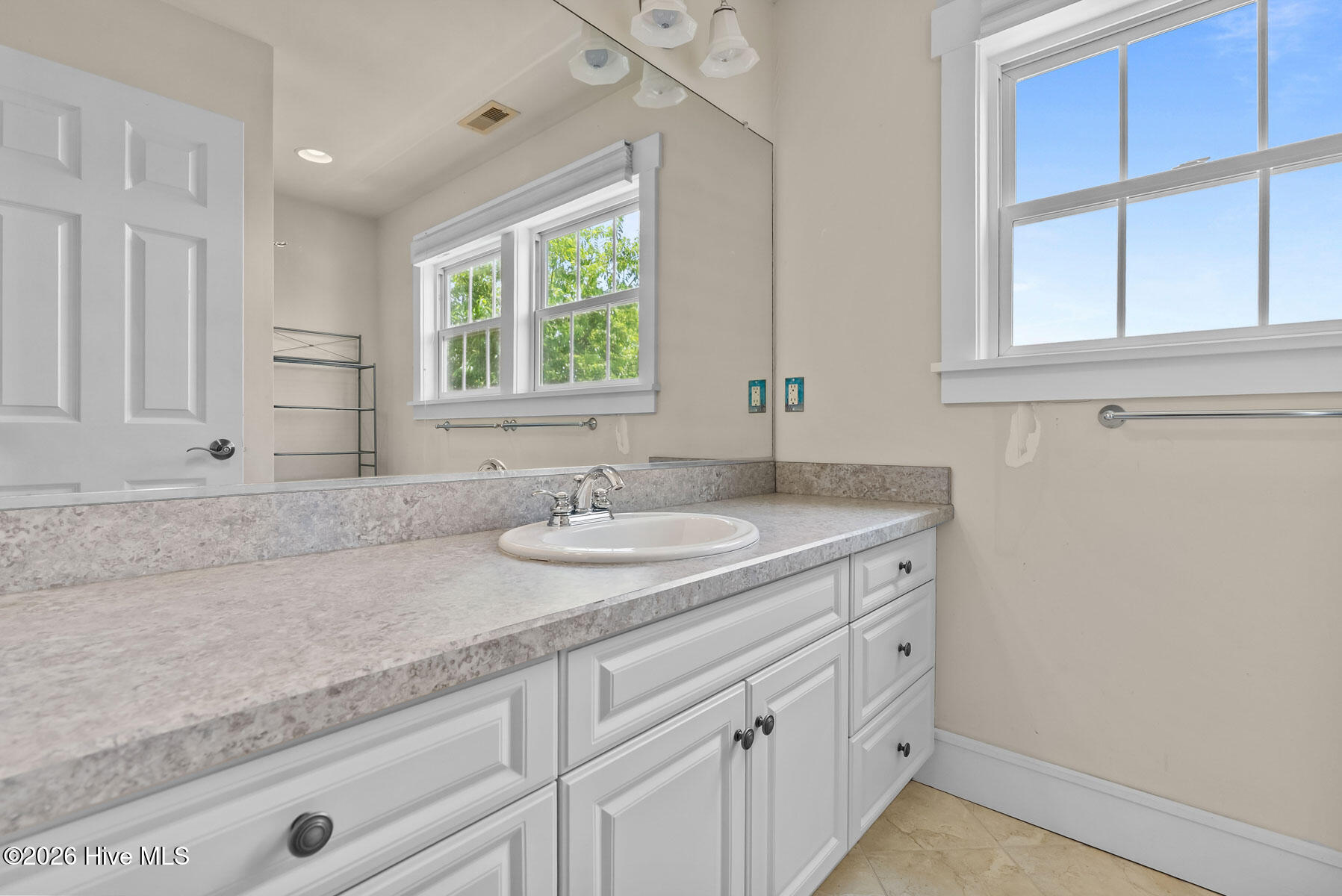 110 Compass Drive North Grandy, NC 27939 - Photo 25 of 29