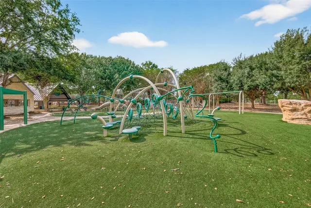 a view of outdoor space yard and patio