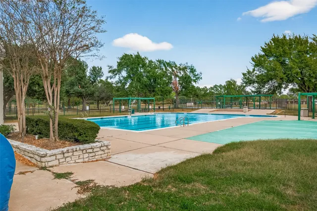 $2,550 | 17518 Heartwind Court, Houston, TX 77095