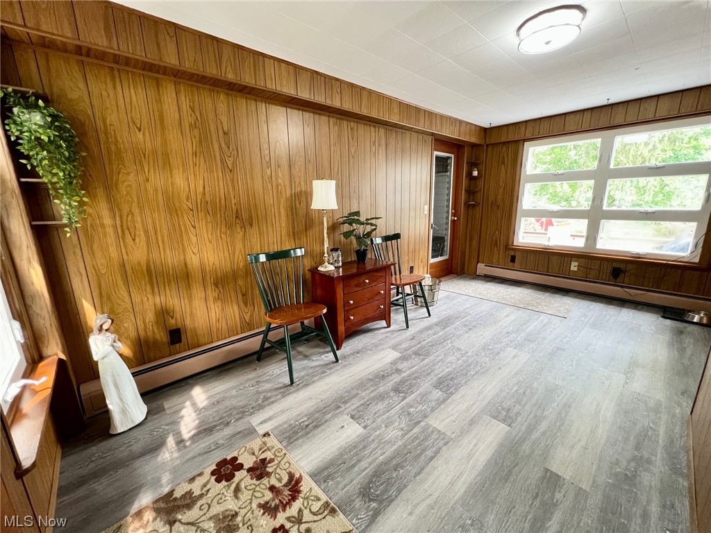 39414 Butternut Ridge Road Elyria, OH 44035 - Photo 25 of 35 Gallery Image 25