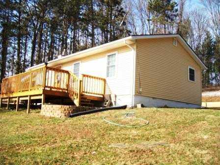 7446 Pine Ridge Road Northeast Newark, OH 43055 - Photo 12 of 20