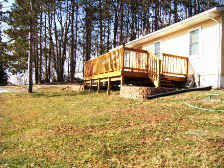 7446 Pine Ridge Road Northeast Newark, OH 43055 - Photo 13 of 20