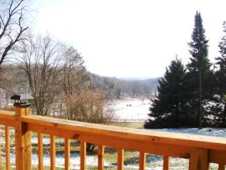 7446 Pine Ridge Road Northeast Newark, OH 43055 - Photo 15 of 20