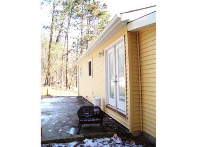 7446 Pine Ridge Road Northeast Newark, OH 43055 - Photo 17 of 20