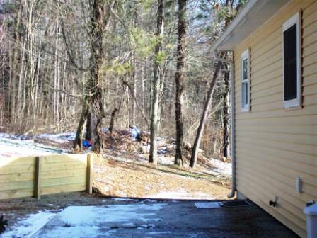 7446 Pine Ridge Road Northeast Newark, OH 43055 - Photo 18 of 20