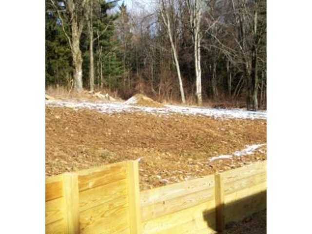 7446 Pine Ridge Road Northeast Newark, OH 43055 - Photo 19 of 20