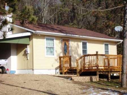 7446 Pine Ridge Road Northeast Newark, OH 43055 - Photo 3 of 20