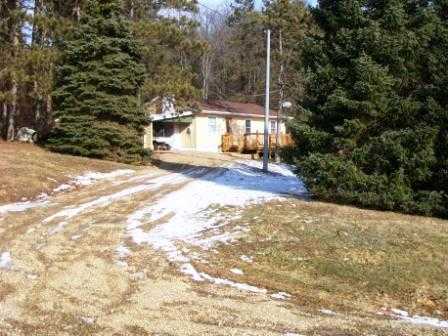 7446 Pine Ridge Road Northeast Newark, OH 43055 - Photo 4 of 20