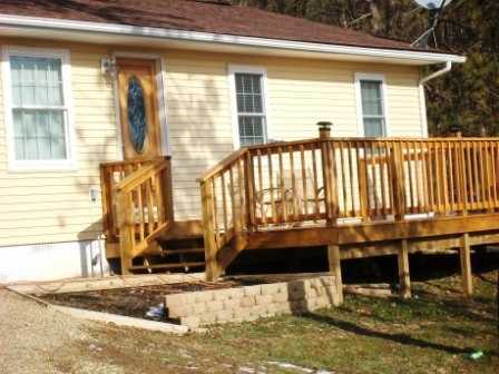 7446 Pine Ridge Road Northeast Newark, OH 43055 - Photo 5 of 20