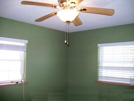 7446 Pine Ridge Road Northeast Newark, OH 43055 - Photo 7 of 20
