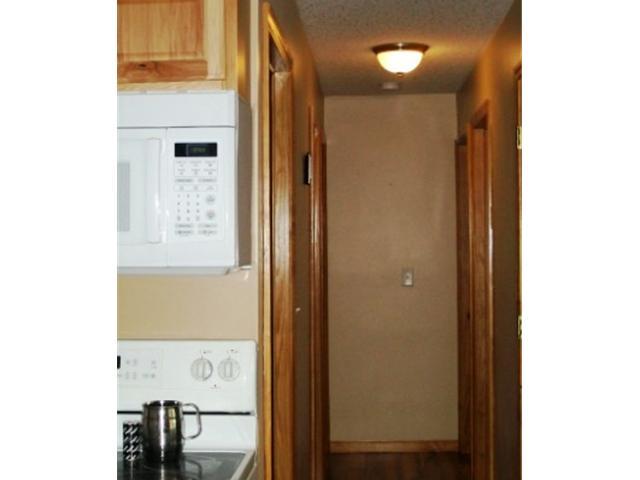 7446 Pine Ridge Road Northeast Newark, OH 43055 - Photo 9 of 20