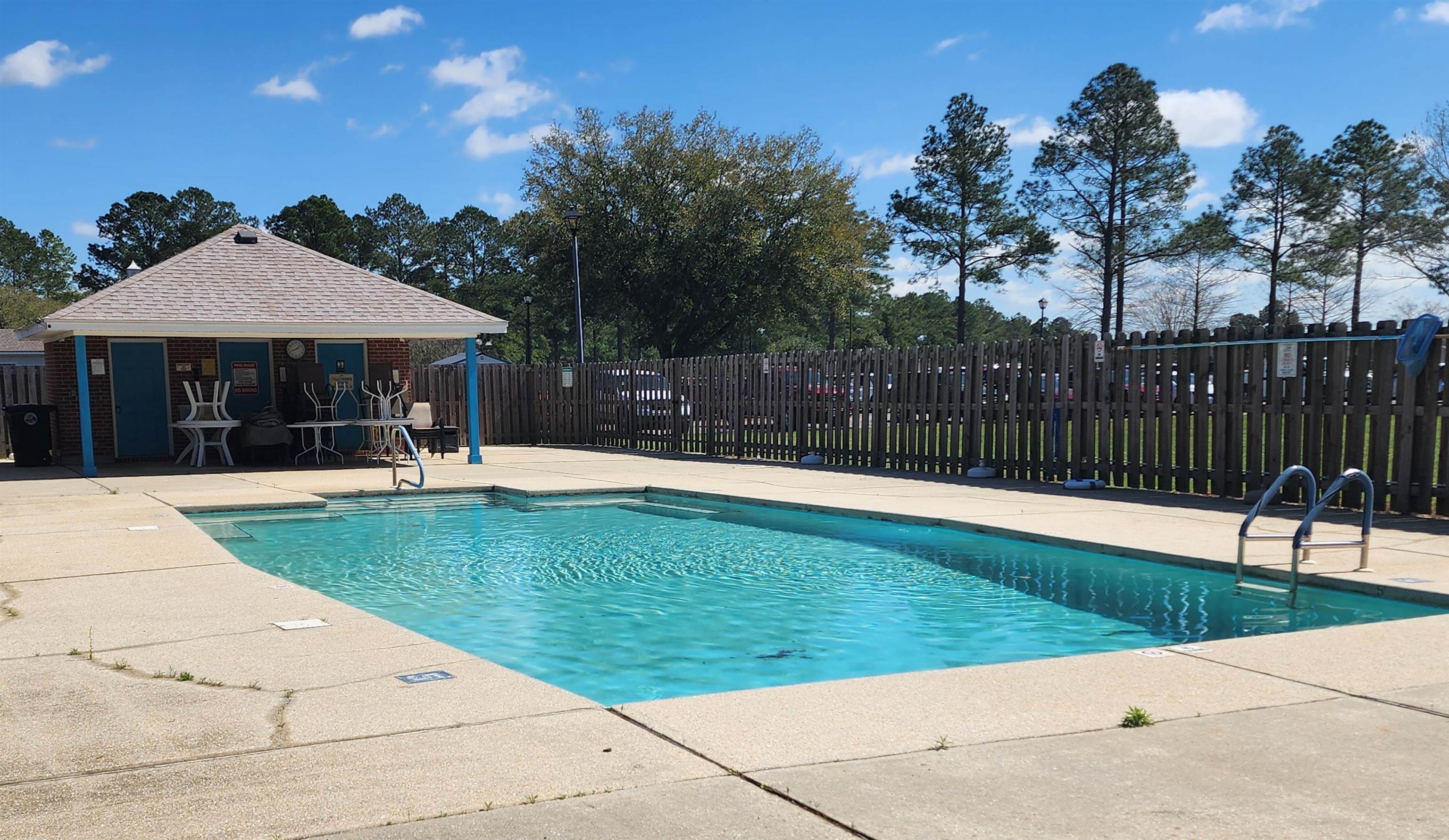 11111 Niblick Loop Fairhope, AL 36532 - Photo 31 of 33