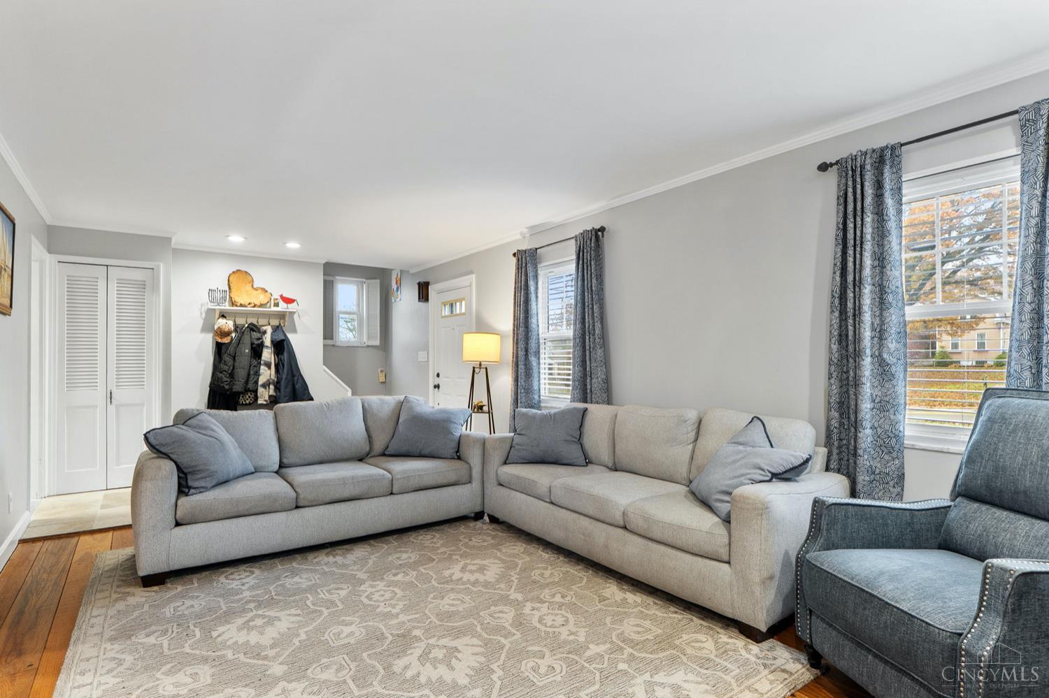 2751 Jessup Road Cincinnati, OH 45239 - Photo 11 of 52 Gallery Image 11