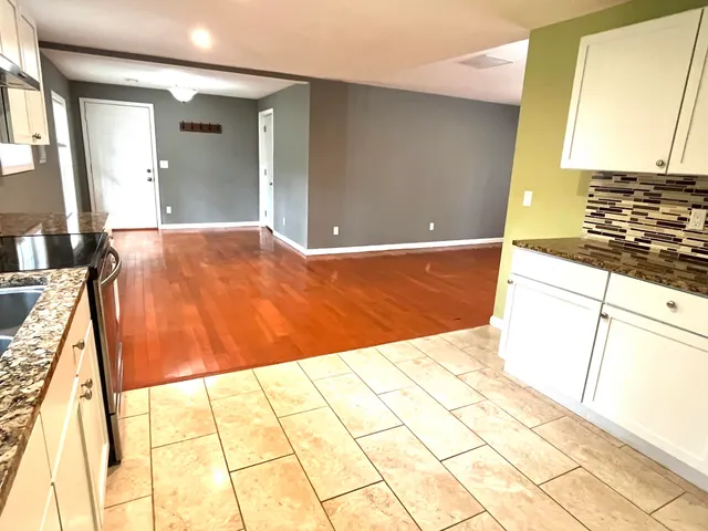 $227,000 | 415 Riverside Drive, Watervliet, MI 49098