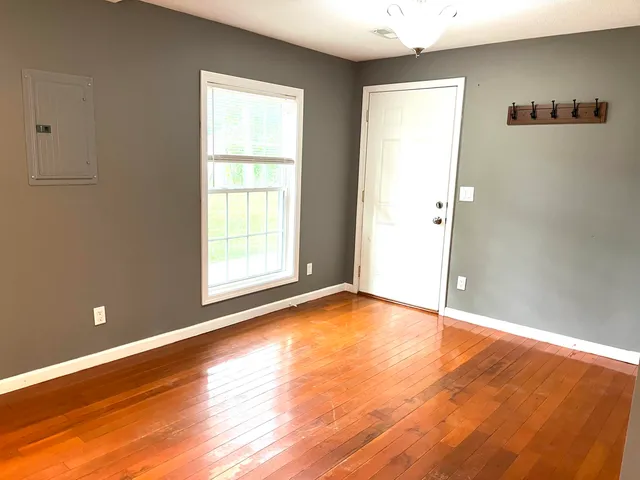 $227,000 | 415 Riverside Drive, Watervliet, MI 49098