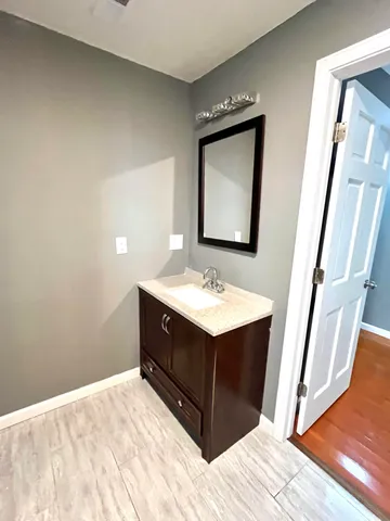 $227,000 | 415 Riverside Drive, Watervliet, MI 49098